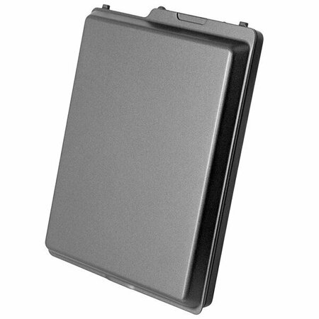 DT RESEARCH ACC-006-90K Battery Pack for DT301T and DT311T Tablets - 90W 105ACC00690K